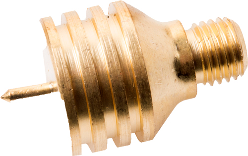 Breakthrough Brass Cleaning Jag 20 Ga. - View 2