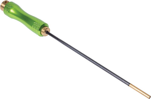 Breakthrough BT-CFRR-12 Carbon Fiber Cleaning Rod 12" Rotating Handle - View 2