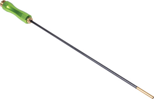 Breakthrough BT-CFRR-S45 Carbon Fiber Cleaning Rod 45" Rotating Handle - View 2