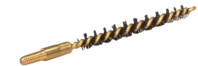 Breakthrough Clean BT17NBB Nylon Bristle Bore Brush .17 - View 2