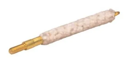 Breakthrough Clean BT17BM Bore Mop - .17 Cal - View 2