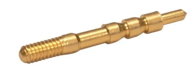 Breakthrough BRASS JAG - .17 CAL (RETAIL PACKAGING) BT-17BJ - View 2