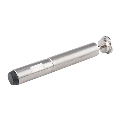 KynSHOT AR-10 Hydraulic Buffer Fixed Stock .308 RB5006 Kit - View 2