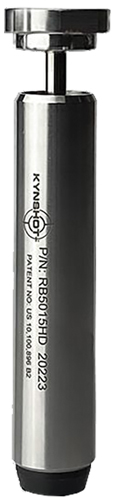 Kynshot RB5015HD Hydraulic Buffer AR-9 Heavy Damped - View 2