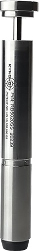 Kynshot RB5020SS Hydraulic Buffer AR-9 Competition Short Stroke - View 2