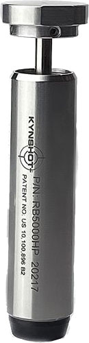 Kynshot RB5000HP Hydraulic Buffer AR-15 High Performance Carbine - View 2