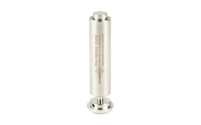 Kynshot RB5022 Recoil Buffer Stainless Steel, Mil-Spec, -30 degF to +150 degF - View 2