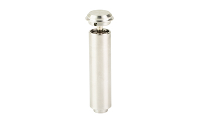 Kynshot RB5022 Recoil Buffer Stainless Steel, Mil-Spec, -30 degF to +150 degF - View 3