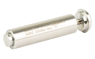 Kynshot RB5022 Recoil Buffer Stainless Steel, Mil-Spec, -30 degF to +150 degF - View 4