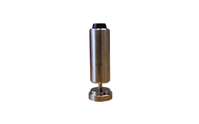 Kynshot RB5030 Recoil Buffer Stainless Steel H&K MR762 - View 2