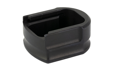 Apex Tactical FNX 45 Magazine Extension +2 Rounds Aluminum with L-Key Wr... - View 2