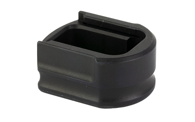Apex Tactical FNX 45 Magazine Extension +2 Rounds Aluminum with L-Key Wr... - View 3