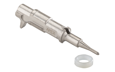 Apex Tactical 119-186 Trigger Kit - View 2