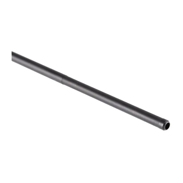 Sons OF LIBERTY GUN WORKS MID-LENGTH GAS TUBE FOR AR-15 STAINLESS STEEL - View 3