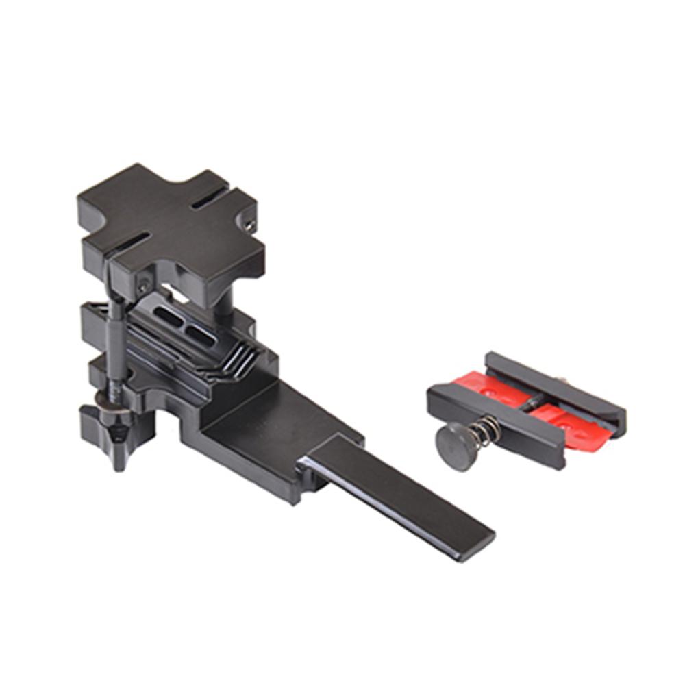 Magnetospeed Large Brake Adapter For V3 Chronograp - View 2