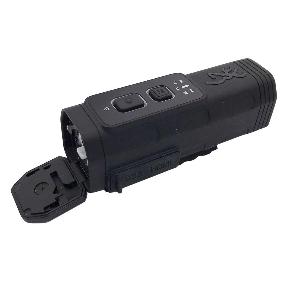 Browning Aspect Cam Rechargeable Battery - View 2