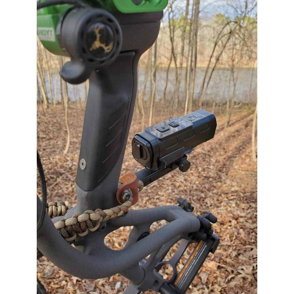 Browning Aspect Cam Bow Mounting Accessory - View 2