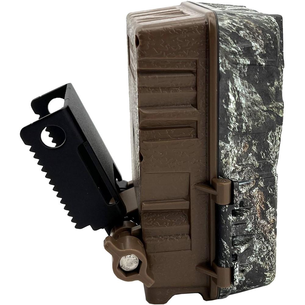 Browning BTC6PX1080 Dark Ops Pro-X Trail Camera, 24MP, 1080p, 0.22s Trigger - View 2