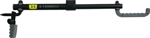Hawk Hwkha3020 Xtendible Tree ARM Black Aluminum 8.5"-16.5" 3020Z - View 2