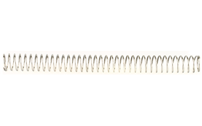 Spikes Tactical Mil-Spec Buffer Spring Stainless Finish SLA501S - View 2
