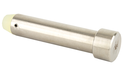 Spikes Tactical ST-9X Heavy Buffer 9mm Stainless Finish SLA009X - View 3