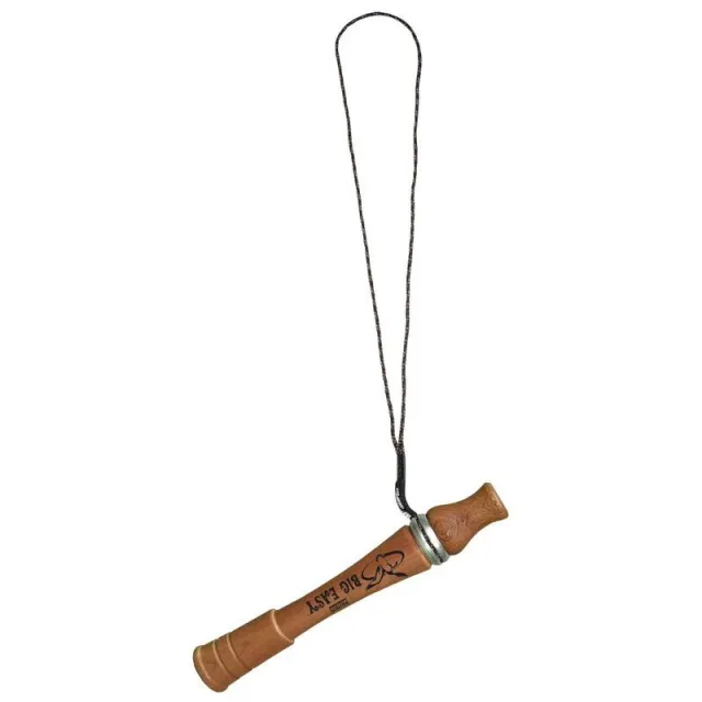 Primos SINGLE LANYARD Nylon Rope Holds One Call 605 - View 2