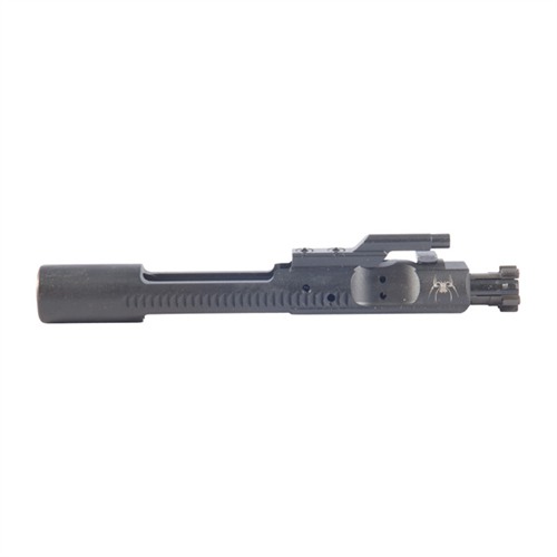 Spikes ST5BG01 Bolt Carrier Group HPT/MPI 223 Rem/ - View 2