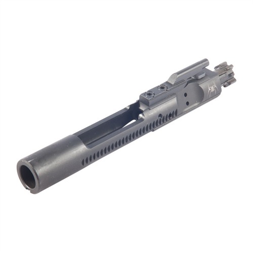 Spikes ST5BG01 Bolt Carrier Group HPT/MPI 223 Rem/ - View 3