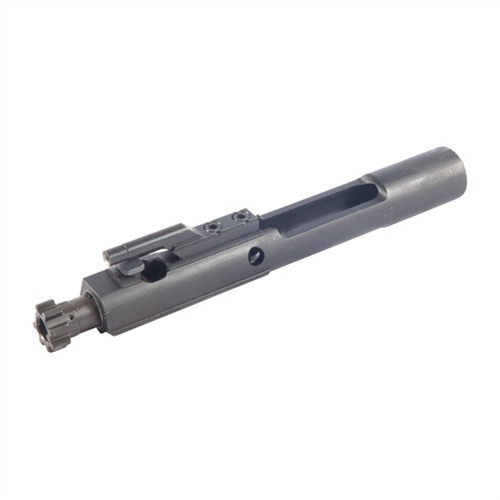 Spikes ST5BG01 Bolt Carrier Group HPT/MPI 223 Rem/ - View 4