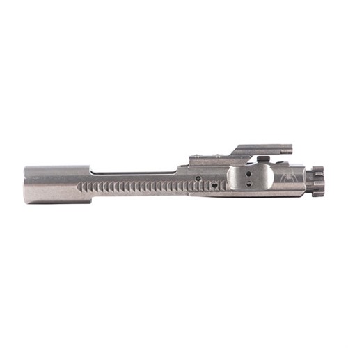 Spikes Tactical ST5BG03 Nickel Boron AR-15/M16 Bolt Carrier Group 5.56/.223 - View 2