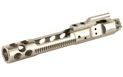 Spike's Tactical ST5BG05 M16 BCG, Lightweight, Nickel Boron, HPT/MPI - View 2