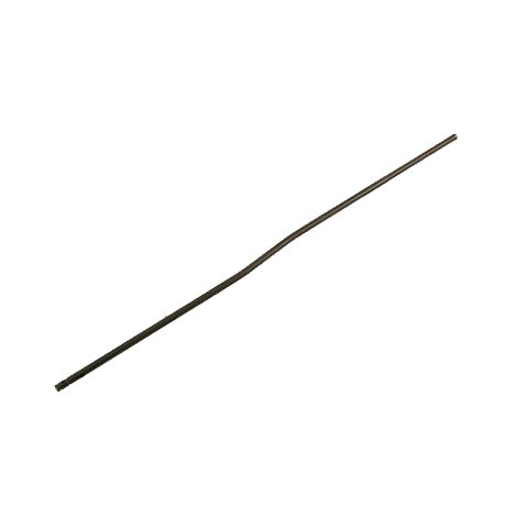 Spike's Tactical SUGT0M3 AR-15 Mid-Length Gas Tube 304 SS Black Melonite - View 2
