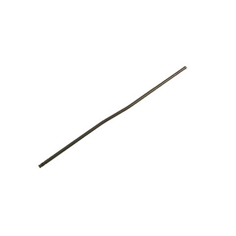 Spikes Tactical SUGT0M4 AR-15 Gas Tube Rifle Length Black Melonite - View 2