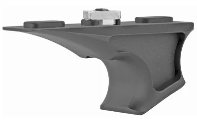 Fortis SHIFT-HNDSTP-ML Handstop M-LOK Black - View 2