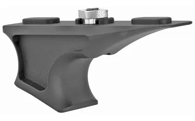 Fortis SHIFT-HNDSTP-ML Handstop M-LOK Black - View 3