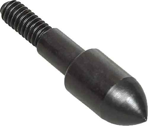 Titan Bullet Points 11/32 in. 100 gr. 12 pk. for Cardboard & Foam Targets - View 2