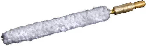 Breakthrough Clean BT243-6BM Bore Mop - .243-6mm - View 2