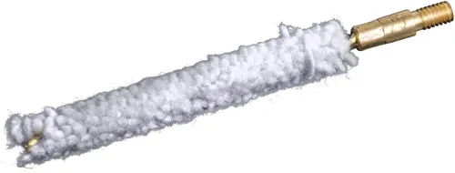 Breakthrough Clean BT25/6.5BM Bore Mop - .25/.264/6.5 - View 2