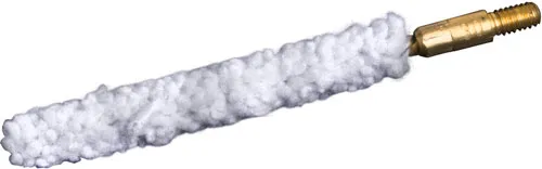 Breakthrough Clean BT-30BM Bore Mop .30 Caliber #8-32 Cleaning Tool - View 2