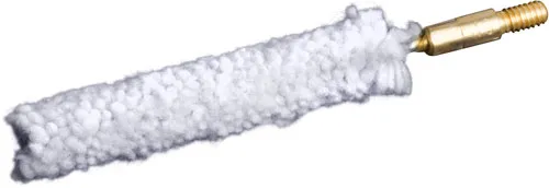 Breakthrough Clean BT40BM Bore Mop - .40/10mm - View 2