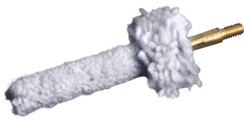 Breakthrough Clean BT223CMAR Chamber Mop - .223 Cal/5.56 - View 2
