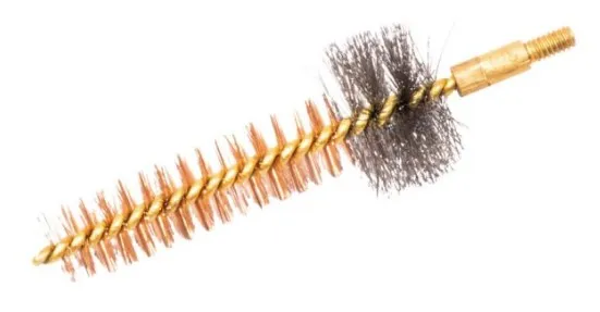 Breakthrough Clean Bt308pbbcbar Phosphorus Bronze BCG Brush BT-308PBBCB-AR - View 2