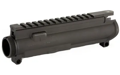 Spike's Tactical SFT50M4 Multi 7075-T6 Flat Top Stripped Upper - View 2