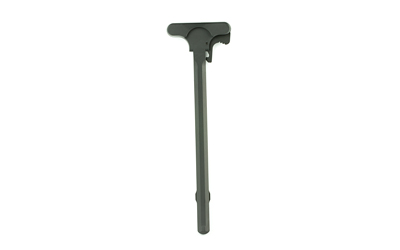 Spike's Tactical SUH100F Forged AR-15 Charging Handle, Black, 1.1 oz - View 2