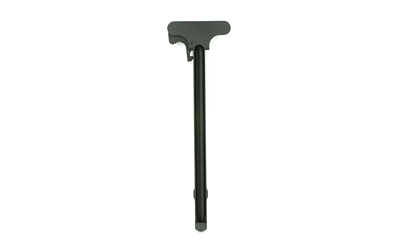 Spike's Tactical SUH100F Forged AR-15 Charging Handle, Black, 1.1 oz - View 3