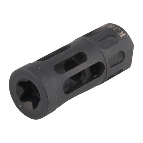 Bravo Company USA BCM Compensator Mod 1 7.62 5/8X24 Fits 308/300AAC AR - View 2