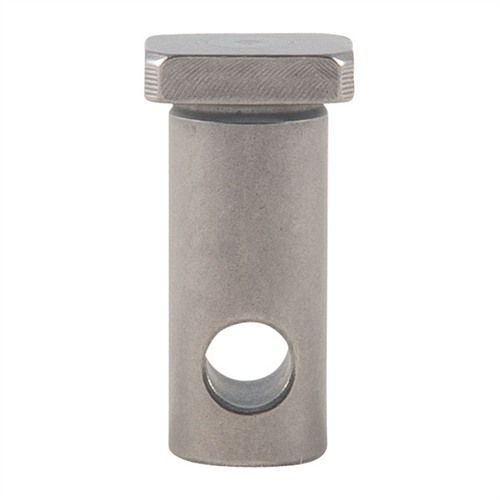 WMD Guns 1-NIBXCP Nickel Boron Cam Pin AR-15/M16 - View 2