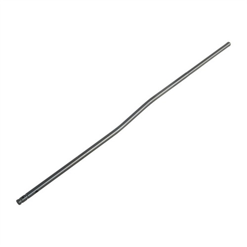 WMD Guns 1-NMGTC AR-15 Nitromet Gas Tube Carbine Length - View 2