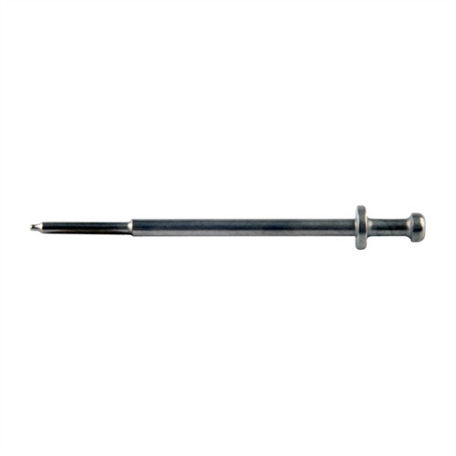 AR-15/M16-X Firing Pin - View 2