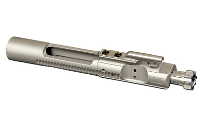 WMD Guns 7.62x39 Bolt Carrier Group, NiB-X Finish, High-Endurance, Easy Maintenance - View 2